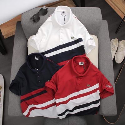shopkenstore