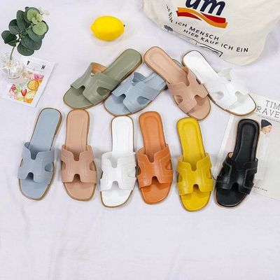 Giày Dép Quảng Châu Cao Cấp