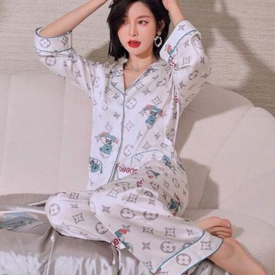 Chuyên sỉ vải lụa, satin