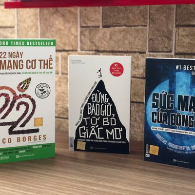 Hibooks