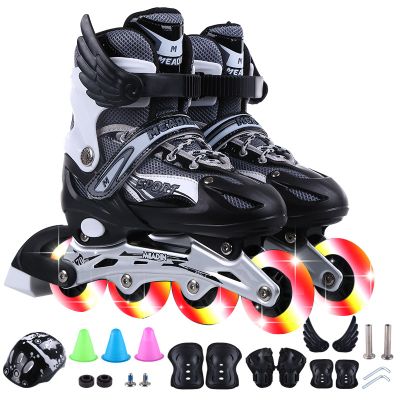 hovasports