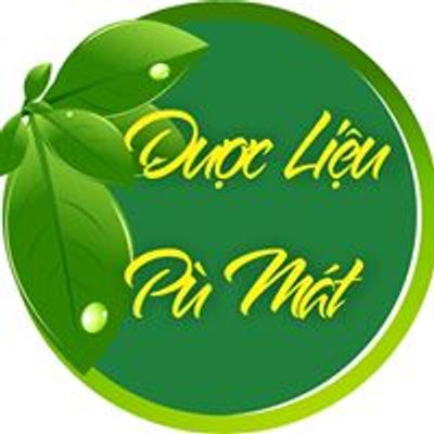 Trà dược liệu túi lọc
