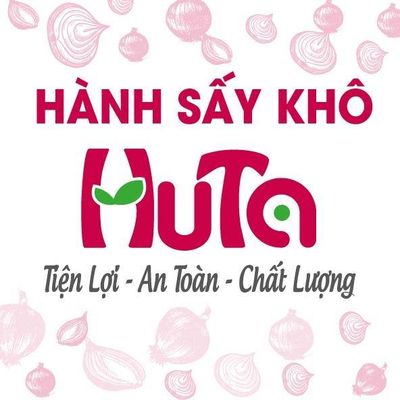 Bếp nhà HUTA