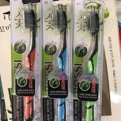 Chuyên dầu gội đầu bưởi ngăn rụng tóc