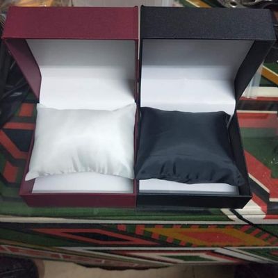 Shop hộp đựng đồng hồ và ví nam