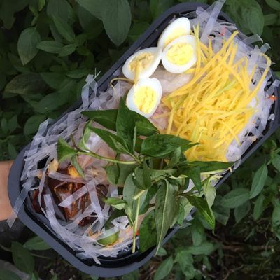 chi nhánh Magic Skin Fb Ngọc Thủy