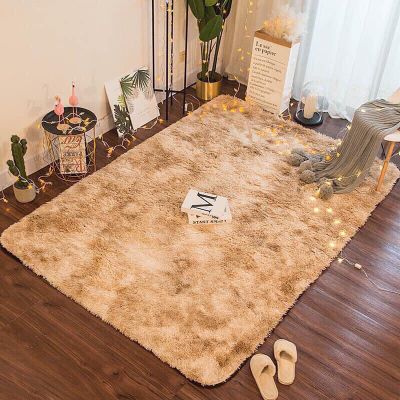 Tổng kho chăn ga gối thảm giá sỉ