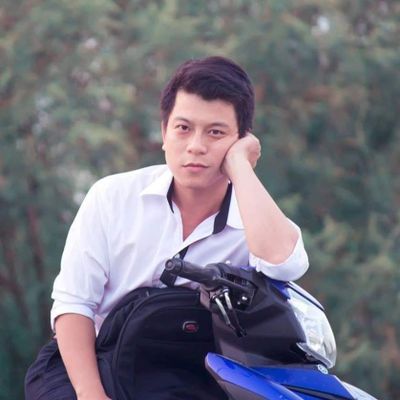 Phụ kiện giá rẻ - BVStore