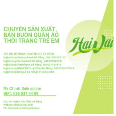 Haiwai