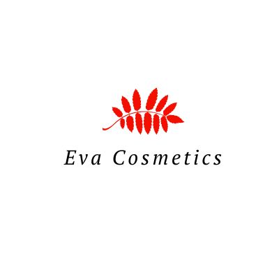 Eva Comestic