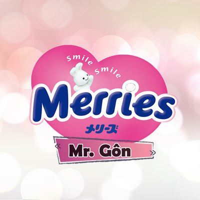 Merries Nội Địa Nhật Giá Kho