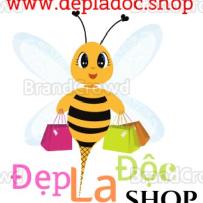 Đẹp Lạ Độc SHOP