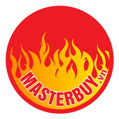MASTERBUY.VN