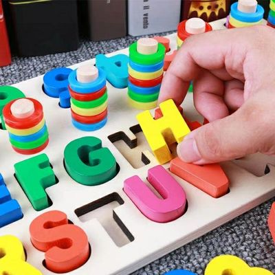Giá sỉ Bình Dương, Bến Cát