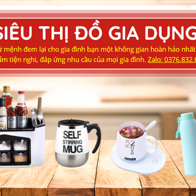 Đạt Nguyễn