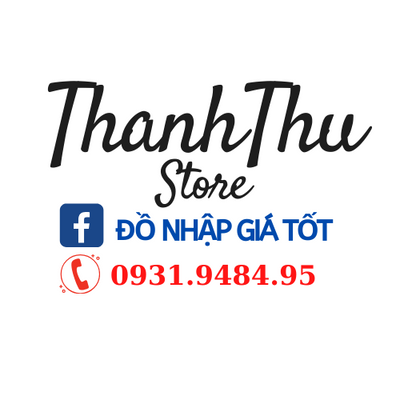 Đồ Nhập Giá Tốt