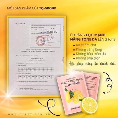 NgọcQLaly
