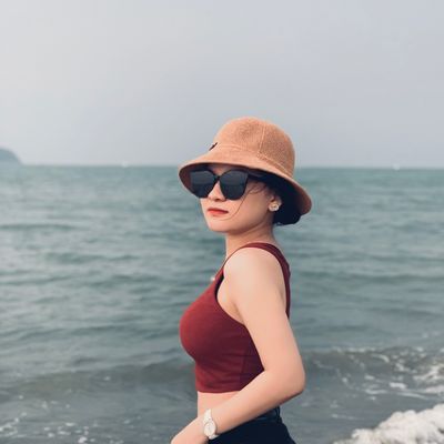 Dược Mỹ Phẩm V.AURORA
