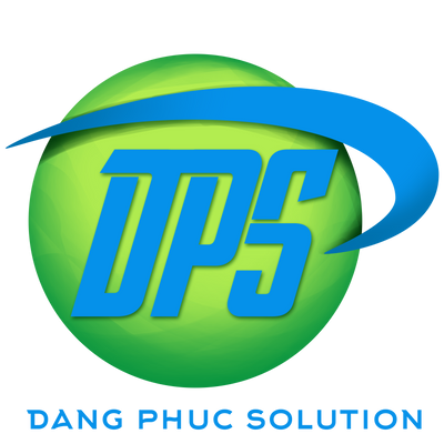 mptech