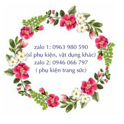 ngChuyên sỉ thuỳ dươ