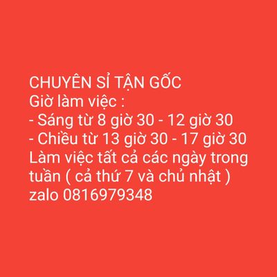Sỉ mỹ phẩm 00