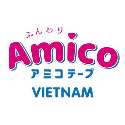 Tã AMICO Nội Địa Nhật
