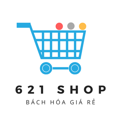 621 shop