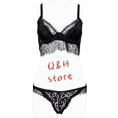 Q&H store