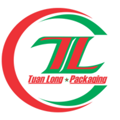 Bao tải dứa - Bao pp dệt