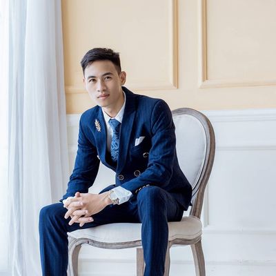 Phụ kiện đồ chơi 68