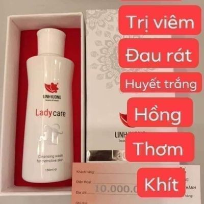 Shop Ngọc Bích Mỹ phẩm  Linh Hương