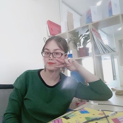 Công ty TNHH Xuất Nhập Khẩu Kim Chí Bảo