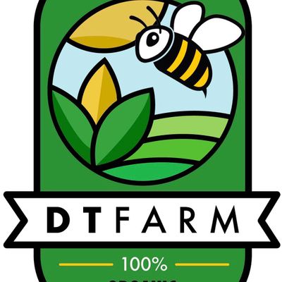 DTFARM