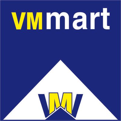 MART VM