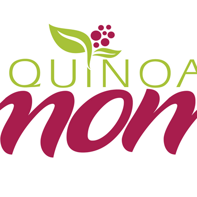 Quinoamom