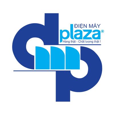Điện Máy Plaza