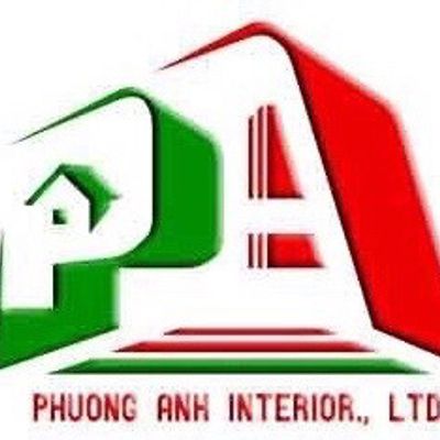  Đồ Gỗ Nội Thất Phương Anh 