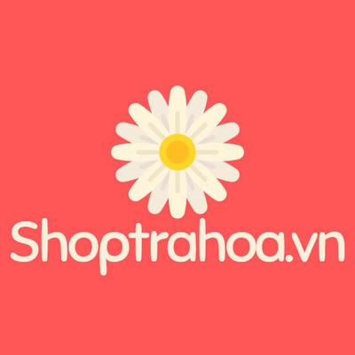 SHOPTRAHOA.VN