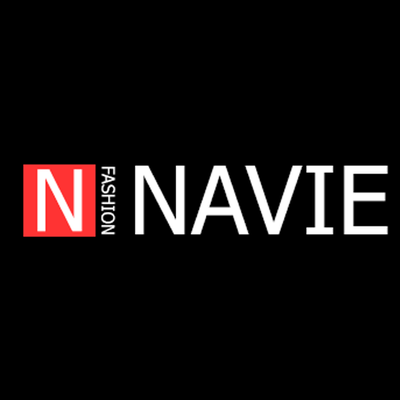 Thời Trang Nam Navie Fashion