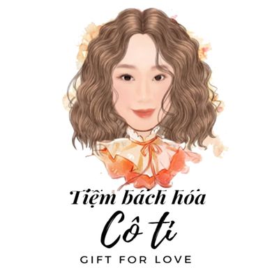 Góc Nhà Đẹp