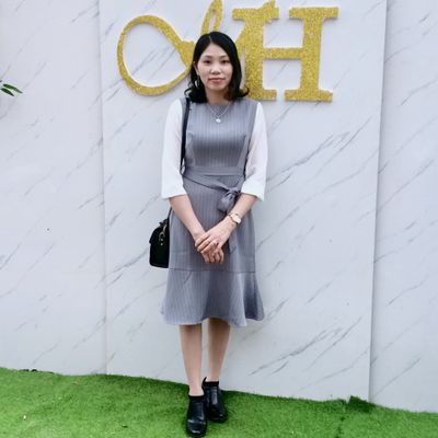 Chuyên xách tay châu âu