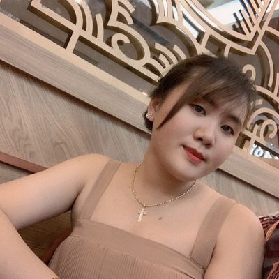 MỠ MỠ STORE