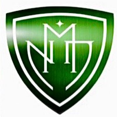 Công Ty Cổ Phần MND Life
