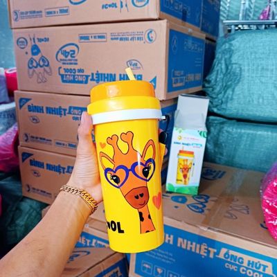 Phân Phối Gia Dụng TAZU