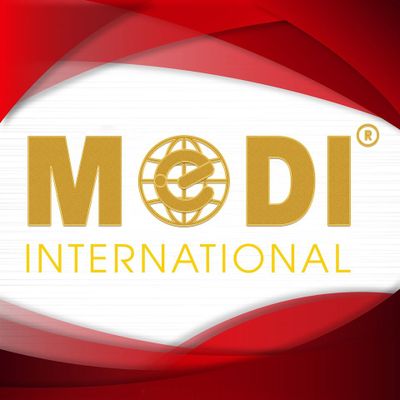 MEDI SHOP