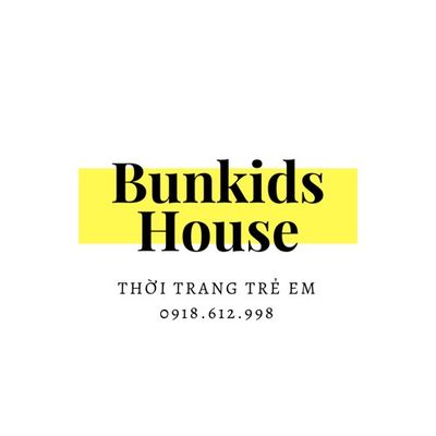 Bunkids House