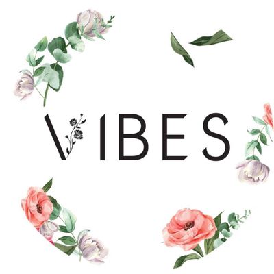 VIBES