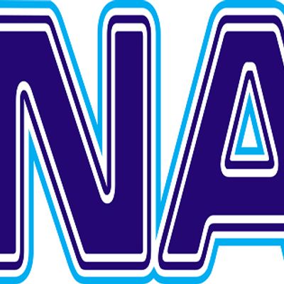 KHẨU TRANG 3D NANO