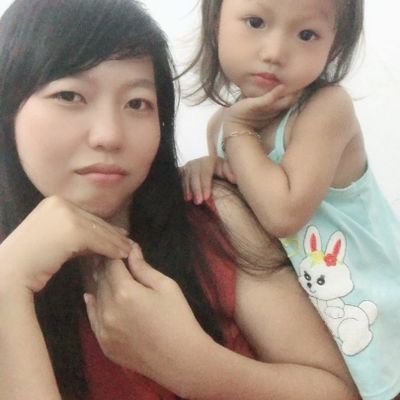 Bông tai nữ