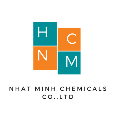 NHAT MINH CHEMICALS CO.,LTD